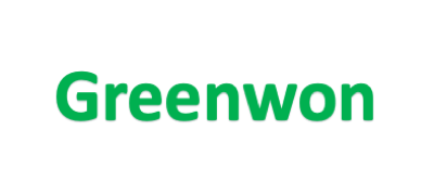 Greenwon