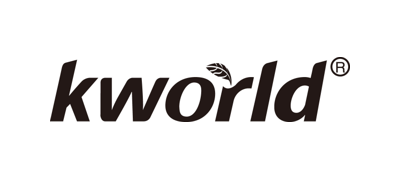 KWorld