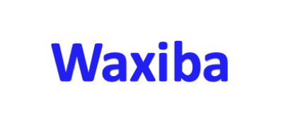 Waxiba